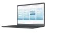 Carriera - Yapay Zeka Destekli LMS ve Kariyer Platformu UI/U