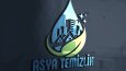 Logo Referans Çalışmalarımız