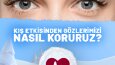 İş örneğim