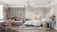 3ds max üç boyutlu modelleme ve gerçekçi render hizmeti