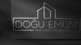  logo tasarımı