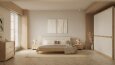 3D görselleştirme ve modelleme