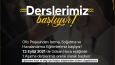 Instagram Gönderi Tasarım