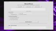 SheetFlow – Excel ve CSV Otomasyon Aracı