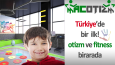 Konsept sektör tasarımları