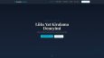 Full Stack Web Developer | Hızlı & Profesyonel Çözümler