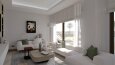mimarlık 3d görseleştirme plan çizimi modelleme proje sunum 