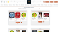 Web Sitesi Tasarımı