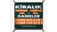 Ben istediğiniz Brandayı tasarlayabilirim