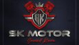 Logofolio