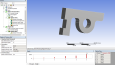 3D Tasarım ve Yapısal Analiz (Solidworks/ANSYS)
