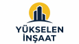 Profesyonel, üst düzey kaliteli logo tasarımları