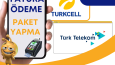 DİKKAT ÇEKİCİ OL