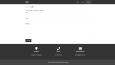 grocery page (responsive)