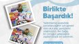 Aykid Derneği Sosyal Medya Tasarımları