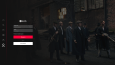 Dizi Portalı