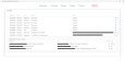 Web Bayi Portal