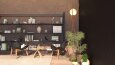 3dsmax modelleme