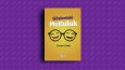 Kitap Kapağı Tasarımları