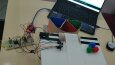 Arduino ile Robotik kodlama projeleri