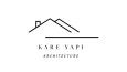 Kare Yapı - Mimarlık ve İnşaat İçin Modern Logo Tasarımı