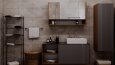 Banyo Tasarımları