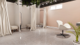 MAKEUP STUDIO