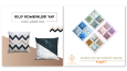 SOSYAL MEDYA TASARIMI