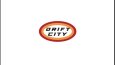 Drift City logo & ambalaj tasarımı