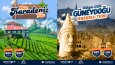 Bazı Sosyal Medya Çalışmalarım