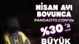 İnstagram Postları