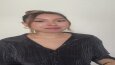 UGC İÇERİK ÜRETİCİSİ