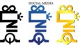 Logo Tasarımları