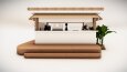 Tiny Coffee Bar