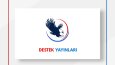 Markalara Özel Tasarladığım Logolar !