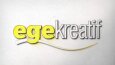 Logo tasarımı