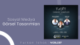 Worldef - Sosyal Medya Tasarımları