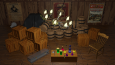 Game Development için Assetler 