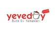 Yevedoy Butik Ev Yemekleri