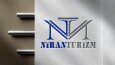 Niran Turizm Logo
