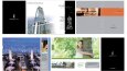 Örnek Katalog Tasarımlarım
