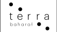 Terra Baharat - Logo Tasarım