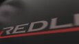 3D Ürün Modelleme ve Animasyonları