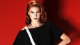 Moda-katalog ve butik fotoğrafı çekimi yapabilirim.