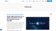 İstanbul Data Science Academy Webmi İle Yapılan Siteler -1
