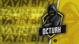 Twitch Kanalı İçin Yayın İçi Hareketli Grafik Tasarımı