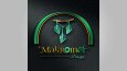 modern, yenilikçi, özgün logo tasarımları