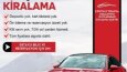 Sosyal Medya Tasarımları