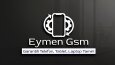 Logo Tasarımları