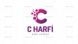 Logo Tasarımları - Hepsi